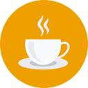 Definition of your needs – Website Creation – Anthemis Technologies Definition of your needs - Website Creation - Anthemis Technologies