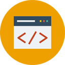 Development and Integration – Website Creation – Anthemis Technologies Development and Integration - Website Creation - Anthemis Technologies