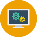 Modules Configuration – Website Creation – Anthemis Technologies Modules Configuration - Website Creation - Anthemis Technologies
