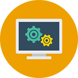 Modules Configuration – Website Creation – Anthemis Technologies Modules Configuration - Website Creation - Anthemis Technologies