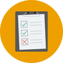Testing and Debugging – Website Creation – Anthemis Technologies Testing and Debugging - Website Creation - Anthemis Technologies