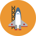 Website Launch – Website Creation – Anthemis Technologies Website Launch – Website Creation – Anthemis Technologies