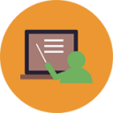 Back Office Training – Website Creation – Anthemis Technologies Back Office Training - Website Creation - Anthemis Technologies