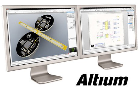 altium altium