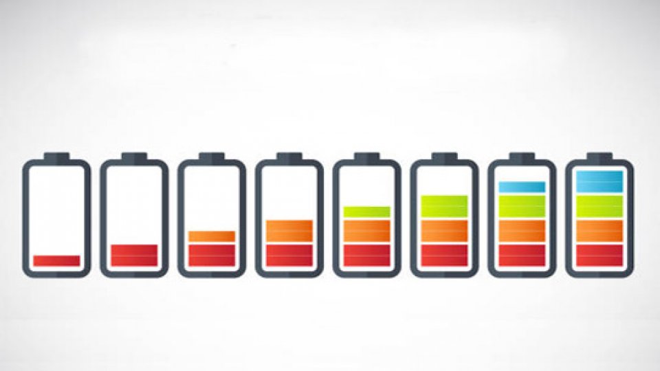 Optimiser la source d’énergie de votre objet connecté Optimiser la source d’énergie de votre objet connecté