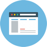 Quality user interface design Quality user interface design