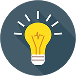 Advice and assistance with the formalization Advice and assistance with the formalization