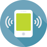 Development of connected applications Development of connected applications