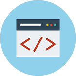 Softwares development Softwares development