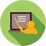 Documentation and training Documentation and training