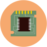 Système Embarqué- Anthemis Technologies – Bureau d’études électronique Système Embarqué- Anthemis Technologies – Bureau d’études électronique