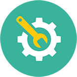 icone-fonctionnalite-anthemis-technologies icone-fonctionnalite-anthemis-technologies