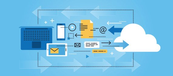 Prototyping – The technologies we control Prototyping - The technologies we control