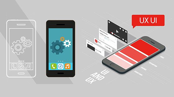 Réussir l’expérience utilisateur de votre objet connecté Réussir l’expérience utilisateur de votre objet connecté