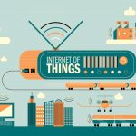 Développement IoT - Anthemis Technologies