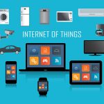 Internet of Things - Anthemis Technologies