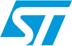 STMicroelectronics - Client Anthemis Technologies
