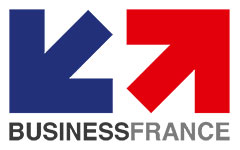 Business France - Client Anthemis Technologies