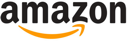 Amazon - Anthemis Technologies Customer