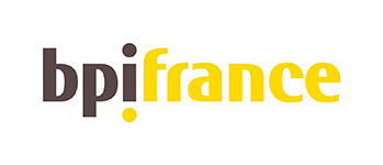 BPI France - Client Anthemis Technologies