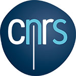 CNRS - Client Anthemis Technologies