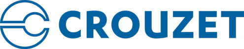 Crouzet - Anthemis Technologies Customer