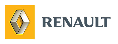 Renault - Anthemis Technologies Customer