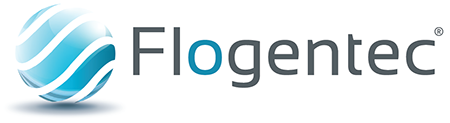 Flogentec Logo