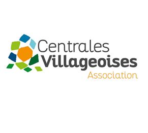 Anthemis Technologie partner - Centrales Villageoises