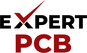 Anthemis Technologie partner- Expert PCB