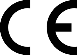 Marquage CE Électronique Marquage CE Électronique