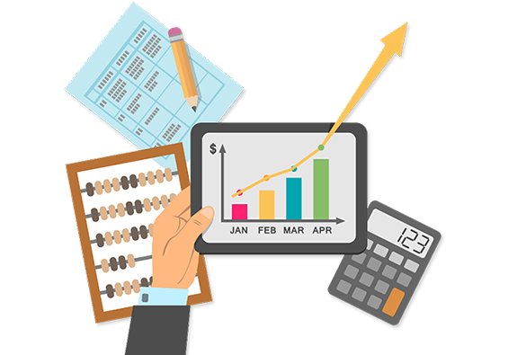Etude de faisabilité – Conseils Financements Etude de faisabilité - Conseils Financements
