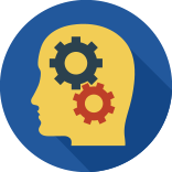 Expertise Spécification Préliminaire Expertise Spécification Préliminaire