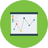 Statistiques Statistiques