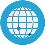 Géolocalisation Géolocalisation