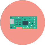 Protoypes – Anthemis Technologies – Bureau d’études électronique Protoypes - Anthemis Technologies - Bureau d'études électronique