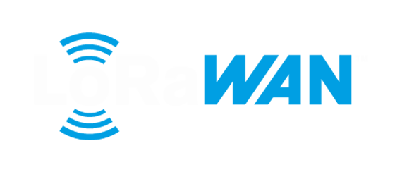 Communication Lorawan – Anthemis Technologies Communication Lorawan - Anthemis Technologies
