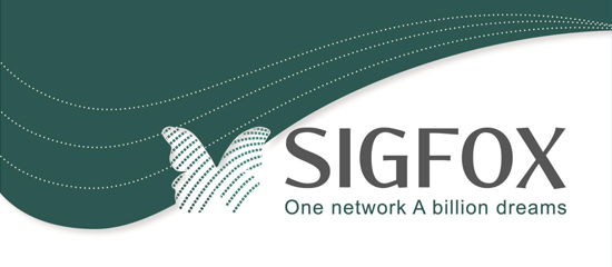 Communication Sigfox – Anthemis Technologies Communication Sigfox - Anthemis Technologies