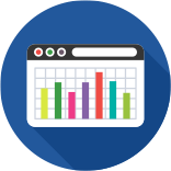 Supervision Dashboard Supervision Dashboard